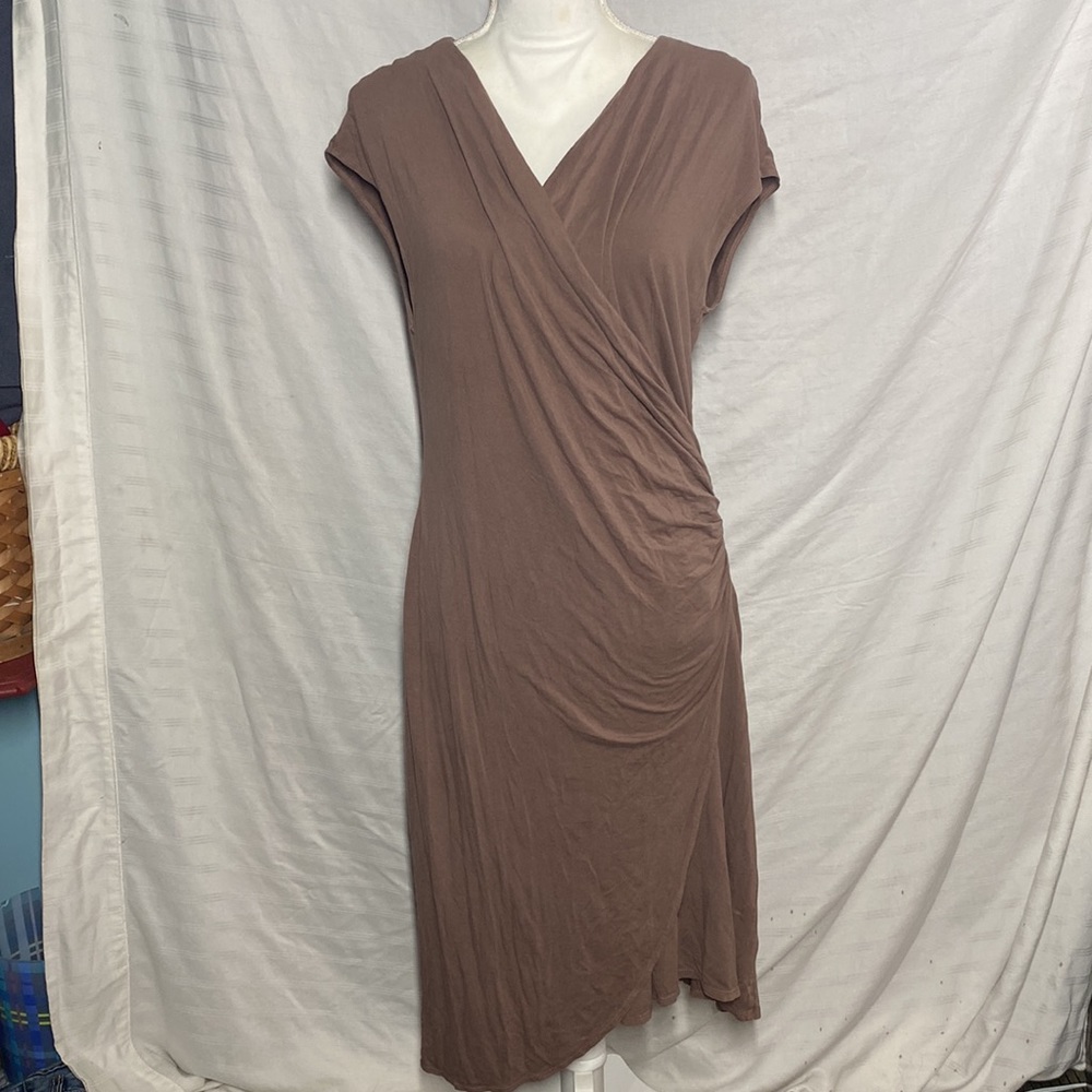 Fresh Produce Dress XL